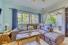Surfside Towers Condo, Unit 304: Walk to beach