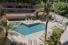 Surfside Towers Condo, Unit 304: Walk to beach