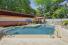 Surfside Towers Condo, Unit 304: Walk to beach