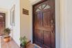 Surfside Towers Condo, Unit 304: Walk to beach