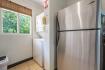 Surfside Towers Condo, Unit 304: Walk to beach