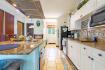 Surfside Towers Condo, Unit 304: Walk to beach
