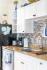 Surfside Towers Condo, Unit 304: Walk to beach