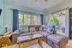 Surfside Towers Condo, Unit 304: Walk to beach