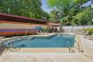 Surfside Towers Condo, Unit 304: Walk to beach