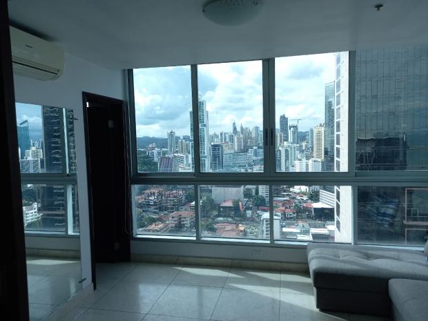 Luxury 2 Bedroom / 2 Bathroom Apartment for Sale at PH Villa Del Mar