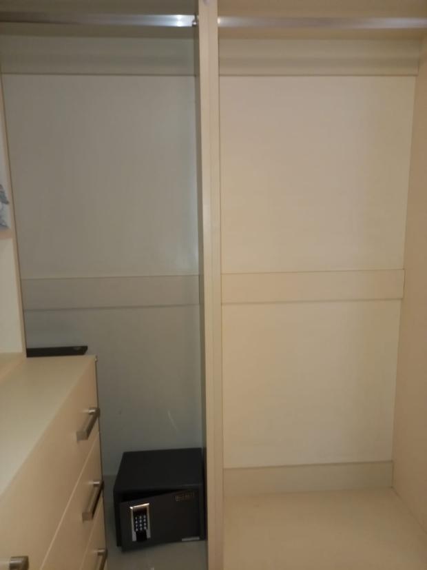 Luxury 2 Bedroom / 2 Bathroom Apartment for Sale at PH Villa Del Mar