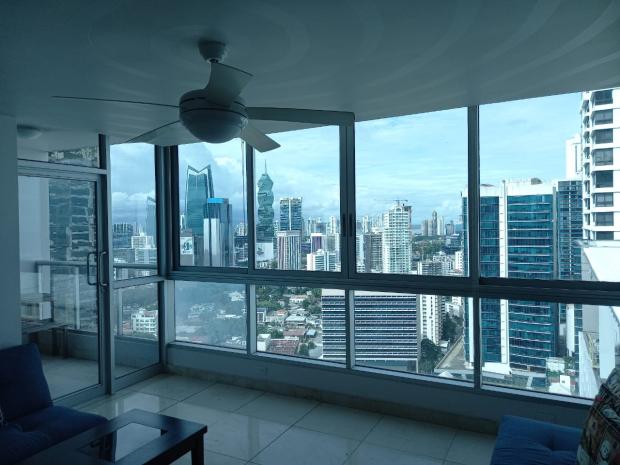 Luxury 2 Bedroom / 2 Bathroom Apartment for Sale at PH Villa Del Mar