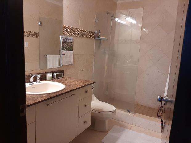 Luxury 2 Bedroom / 2 Bathroom Apartment for Sale at PH Villa Del Mar