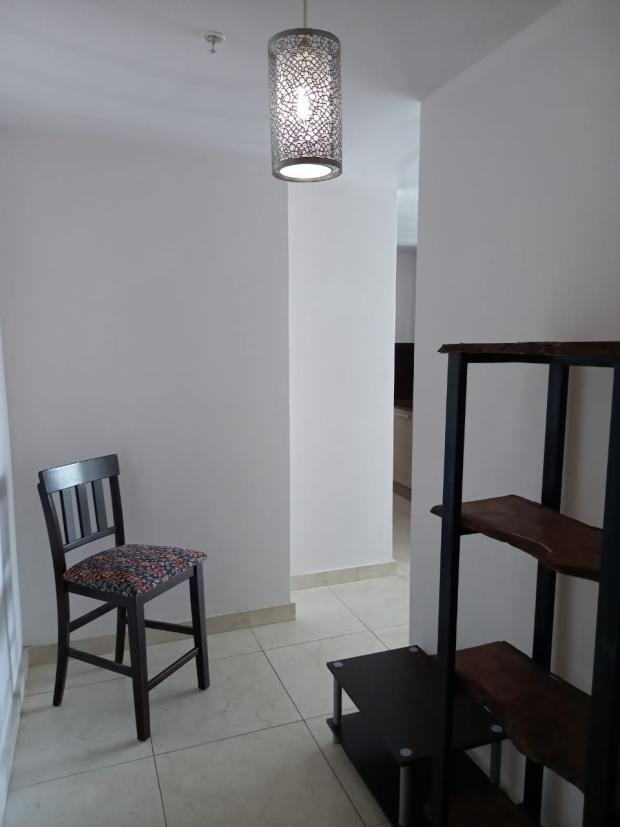 Luxury 2 Bedroom / 2 Bathroom Apartment for Sale at PH Villa Del Mar