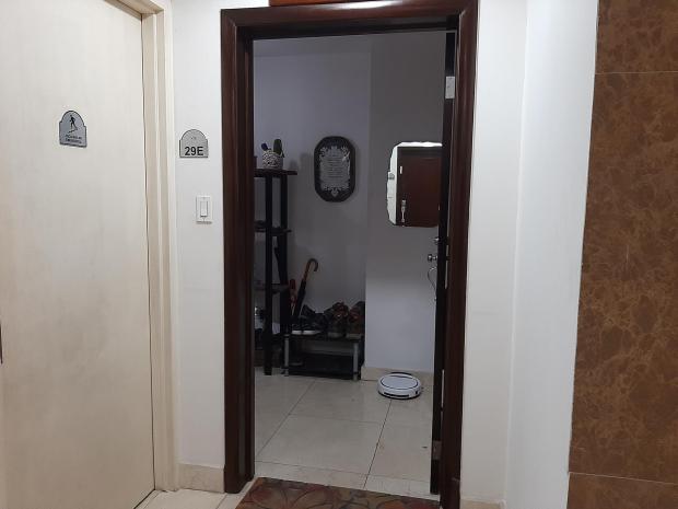 Luxury 2 Bedroom / 2 Bathroom Apartment for Sale at PH Villa Del Mar