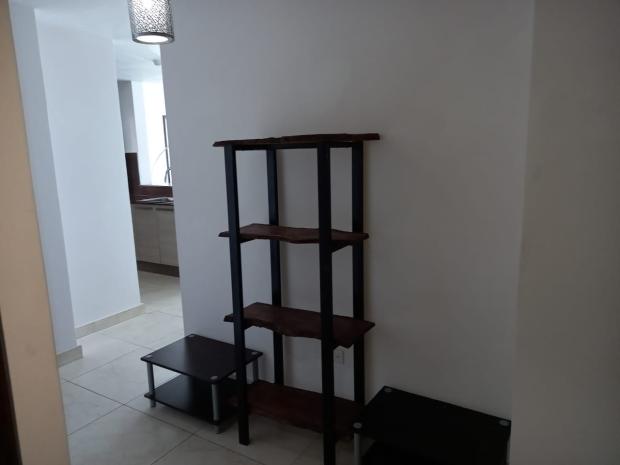 Luxury 2 Bedroom / 2 Bathroom Apartment for Sale at PH Villa Del Mar