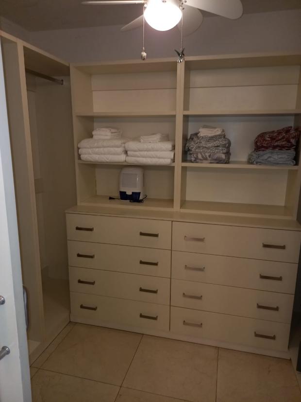 Luxury 2 Bedroom / 2 Bathroom Apartment for Sale at PH Villa Del Mar