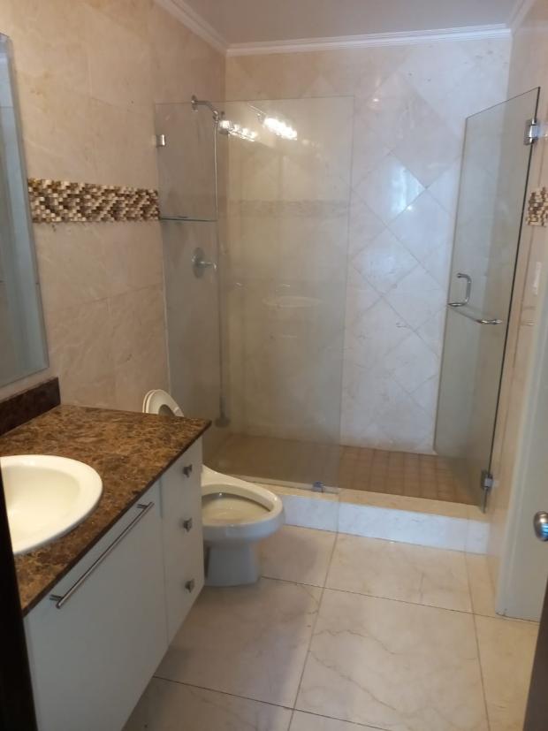 Luxury 2 Bedroom / 2 Bathroom Apartment for Sale at PH Villa Del Mar