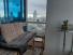 Luxury 2 Bedroom / 2 Bathroom Apartment for Sale at PH Villa Del Mar