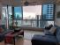 Luxury 2 Bedroom / 2 Bathroom Apartment for Sale at PH Villa Del Mar