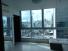 Luxury 2 Bedroom / 2 Bathroom Apartment for Sale at PH Villa Del Mar
