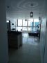 Luxury 2 Bedroom / 2 Bathroom Apartment for Sale at PH Villa Del Mar