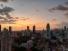 Luxury 2 Bedroom / 2 Bathroom Apartment for Sale at PH Villa Del Mar