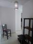 Luxury 2 Bedroom / 2 Bathroom Apartment for Sale at PH Villa Del Mar