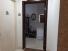 Luxury 2 Bedroom / 2 Bathroom Apartment for Sale at PH Villa Del Mar