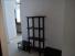 Luxury 2 Bedroom / 2 Bathroom Apartment for Sale at PH Villa Del Mar