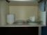 Luxury 2 Bedroom / 2 Bathroom Apartment for Sale at PH Villa Del Mar