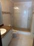 Luxury 2 Bedroom / 2 Bathroom Apartment for Sale at PH Villa Del Mar