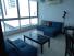 Luxury 2 Bedroom / 2 Bathroom Apartment for Sale at PH Villa Del Mar