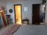 Luxury 2 Bedroom / 2 Bathroom Apartment for Sale at PH Villa Del Mar