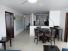 Luxury 2 Bedroom / 2 Bathroom Apartment for Sale at PH Villa Del Mar