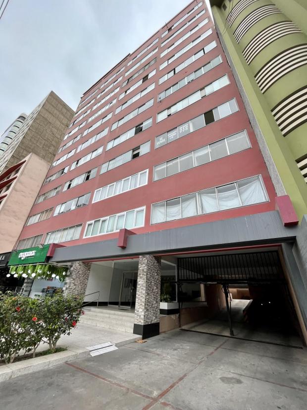 UNFURNISHED DUPLEX MIRAFLORES 3 BED 2 BATHS  FOR SALE
