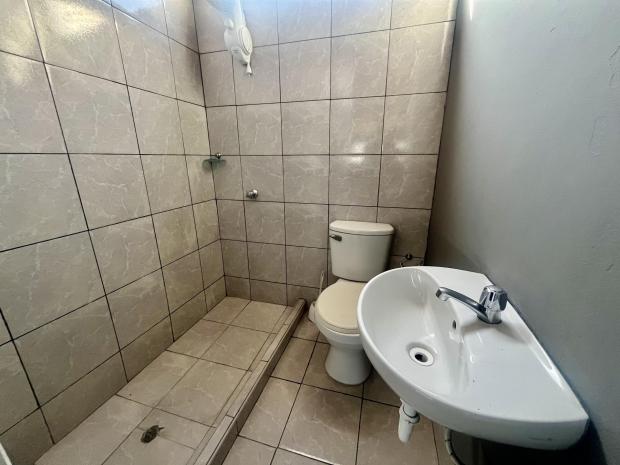 UNFURNISHED DUPLEX MIRAFLORES 3 BED 2 BATHS  FOR SALE