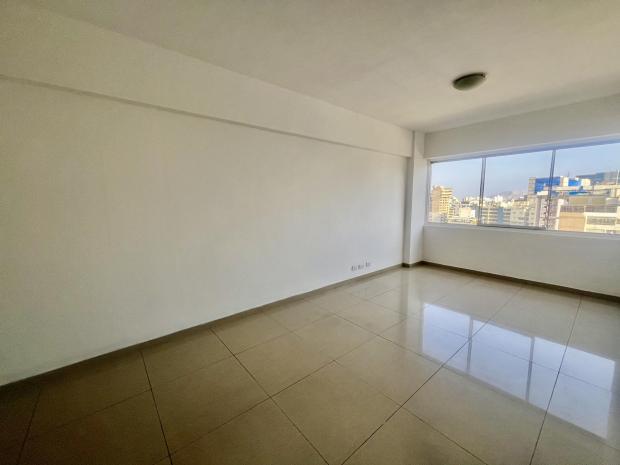 UNFURNISHED DUPLEX MIRAFLORES 3 BED 2 BATHS  FOR SALE