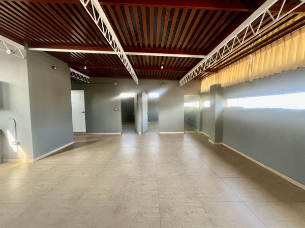UNFURNISHED DUPLEX MIRAFLORES 3 BED 2 BATHS  FOR SALE