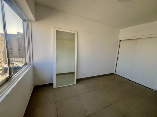 UNFURNISHED DUPLEX MIRAFLORES 3 BED 2 BATHS  FOR SALE