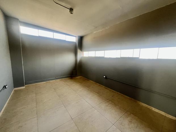 UNFURNISHED DUPLEX MIRAFLORES 3 BED 2 BATHS  FOR SALE