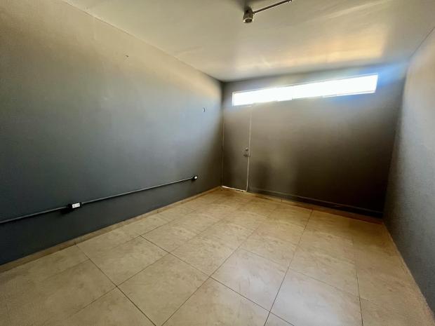 UNFURNISHED DUPLEX MIRAFLORES 3 BED 2 BATHS  FOR SALE