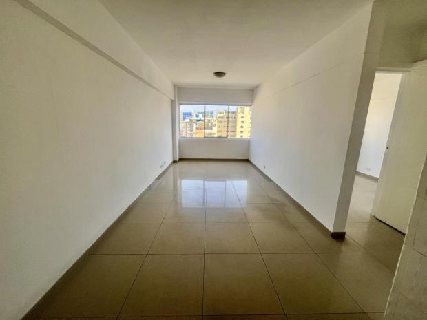 UNFURNISHED DUPLEX MIRAFLORES 3 BED 2 BATHS  FOR SALE