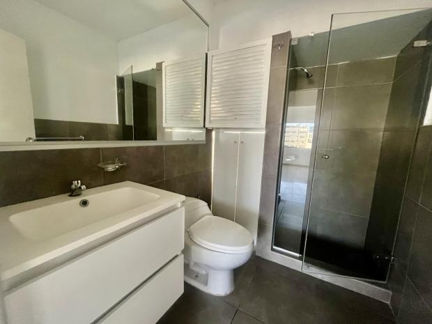 UNFURNISHED DUPLEX MIRAFLORES 3 BED 2 BATHS  FOR SALE