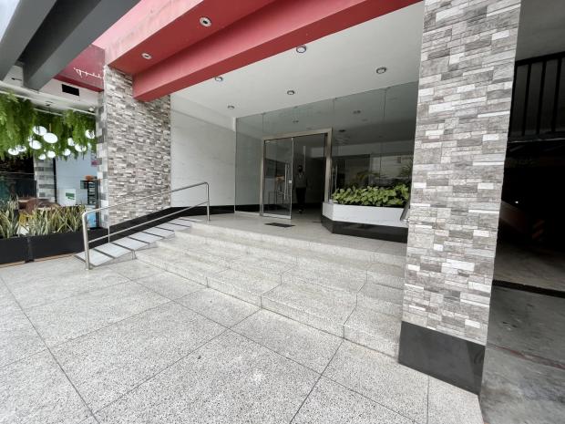UNFURNISHED DUPLEX MIRAFLORES 3 BED 2 BATHS  FOR SALE