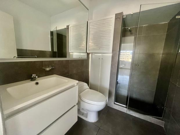UNFURNISHED DUPLEX MIRAFLORES 3 BED 2 BATHS  FOR SALE