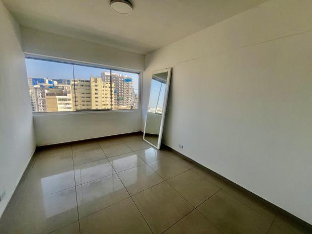 UNFURNISHED DUPLEX MIRAFLORES 3 BED 2 BATHS  FOR SALE