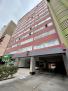 UNFURNISHED DUPLEX MIRAFLORES 3 BED 2 BATHS  FOR SALE