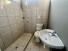 UNFURNISHED DUPLEX MIRAFLORES 3 BED 2 BATHS  FOR SALE