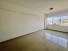 UNFURNISHED DUPLEX MIRAFLORES 3 BED 2 BATHS  FOR SALE