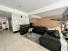 UNFURNISHED DUPLEX MIRAFLORES 3 BED 2 BATHS  FOR SALE