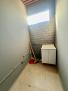 UNFURNISHED DUPLEX MIRAFLORES 3 BED 2 BATHS  FOR SALE