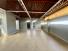 UNFURNISHED DUPLEX MIRAFLORES 3 BED 2 BATHS  FOR SALE