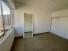 UNFURNISHED DUPLEX MIRAFLORES 3 BED 2 BATHS  FOR SALE